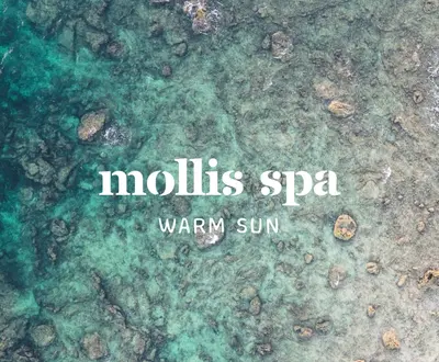 mollis spa