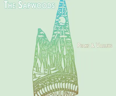 The Sapwoods