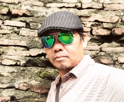Jhun Bongabong