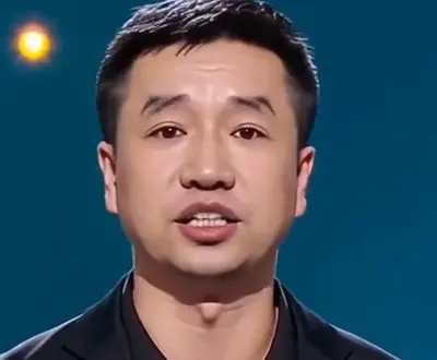 小叮糖
